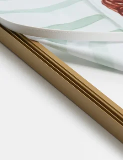 COCOmaison Allegra tableau - 70x100cm Sale