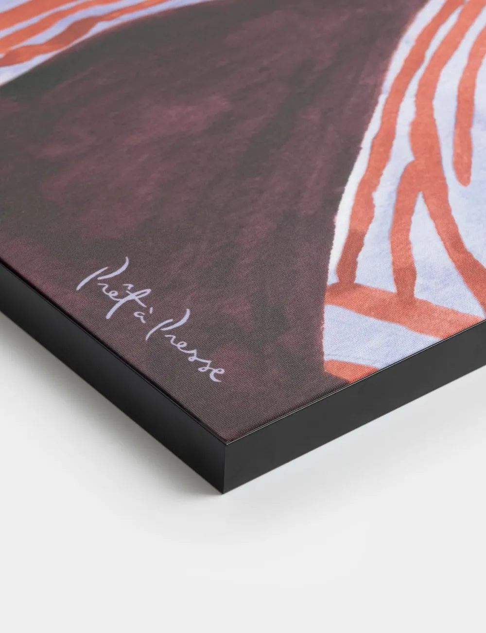 COCOmaison Ambra tableau - 70x100cm Online