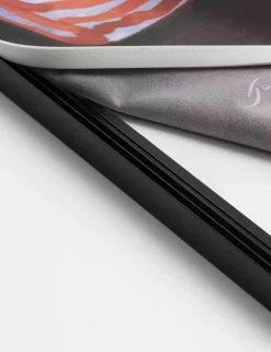 COCOmaison Ambra tableau - 70x100cm Online