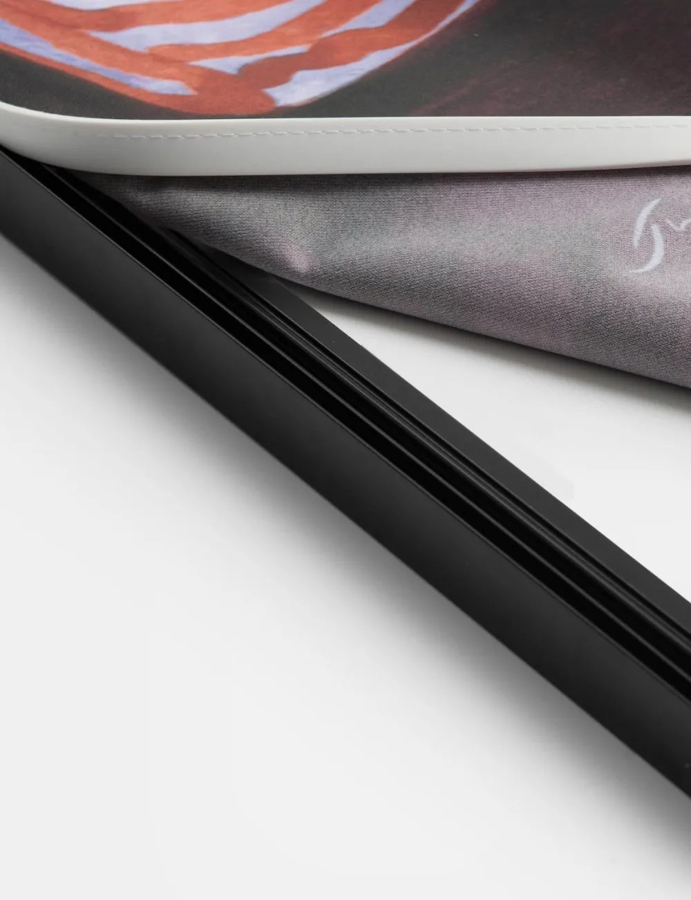 COCOmaison Ambra tableau - 70x100cm Online