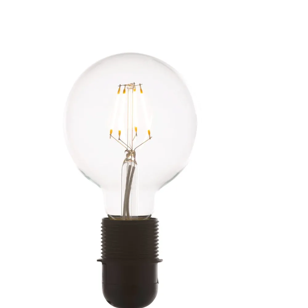 COCOmaison Ampoule LED E27 Best