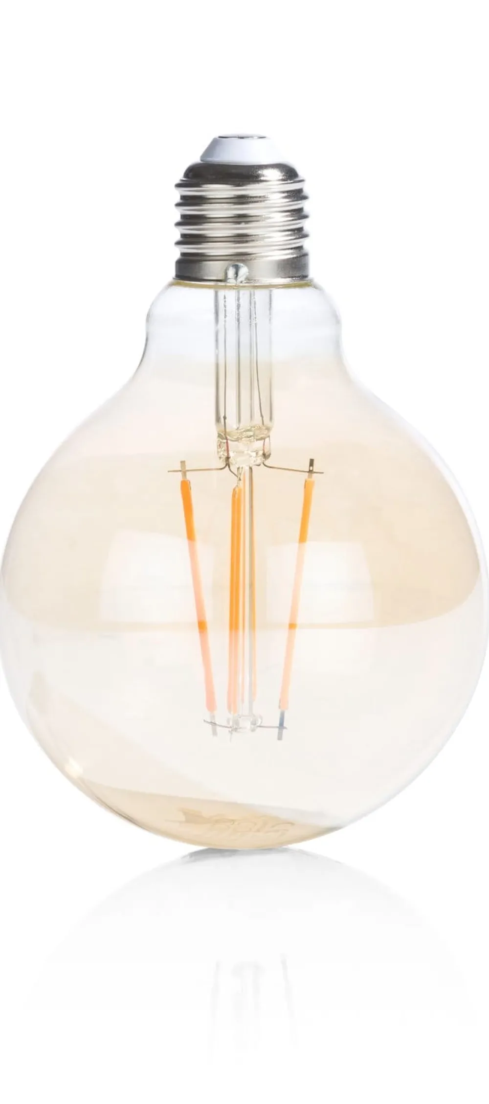 COCOmaison Ampoule LED E27 Best