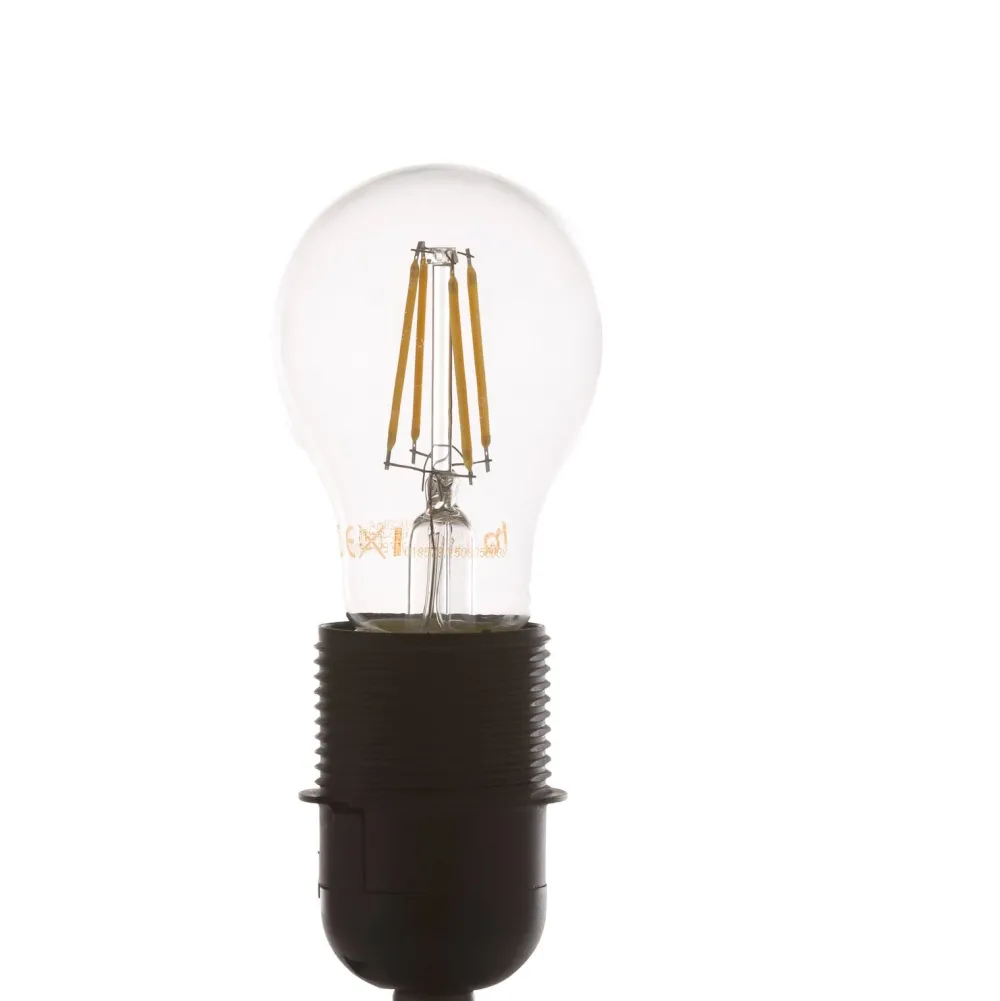 COCOmaison Ampoule LED E27 Best