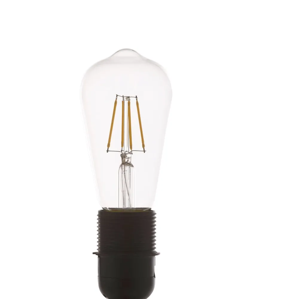 COCOmaison Ampoule LED E27 Discount