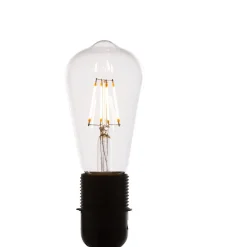 COCOmaison Ampoule LED E27 Discount
