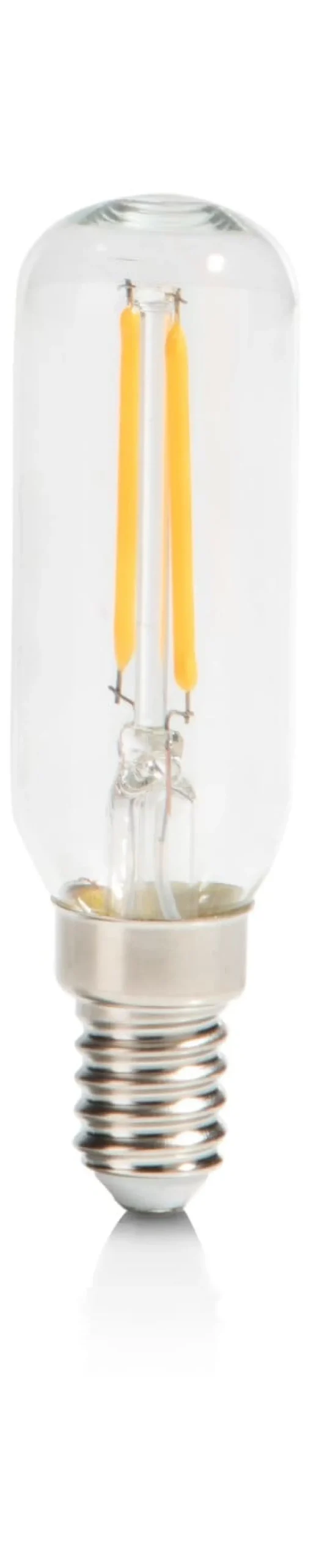 COCOmaison Ampoule LED E14 5W Discount