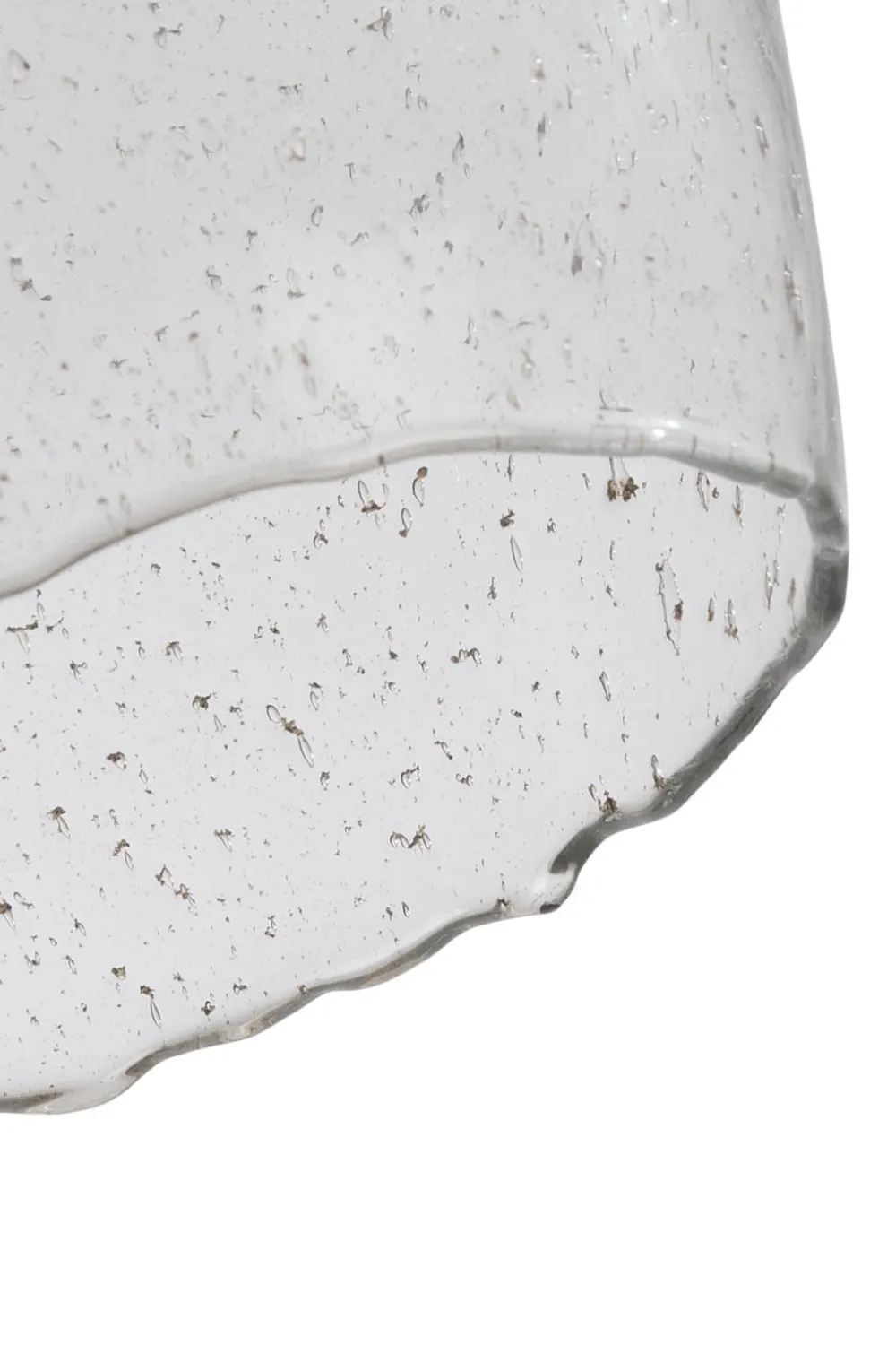 COCOmaison Amy lampadaire 1*E27 - Or Clearance