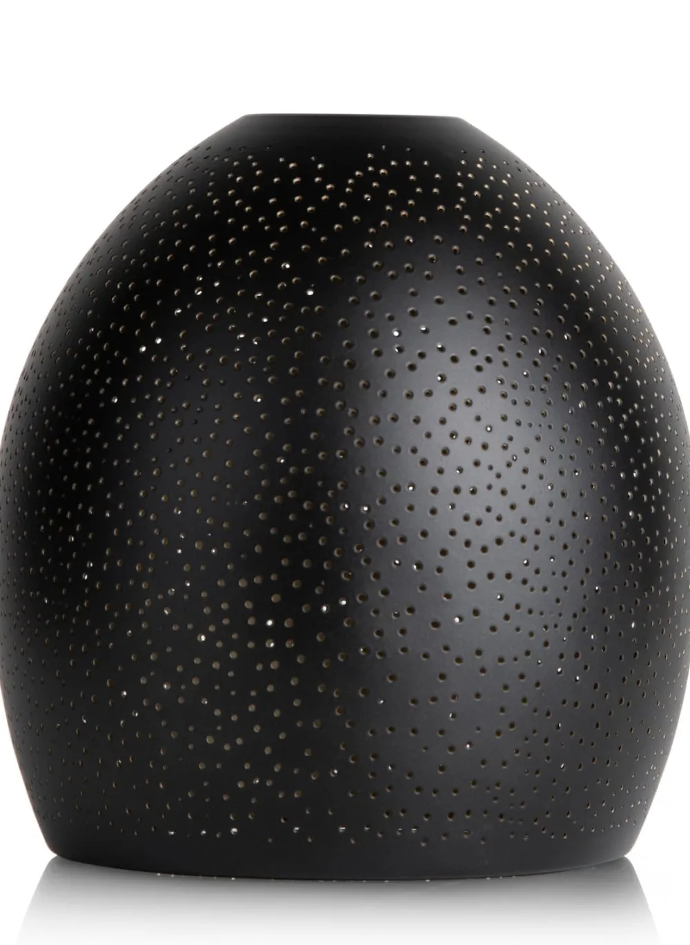 COCOmaison Arjen - remplacement abat jour D - hauteur 21cm Online