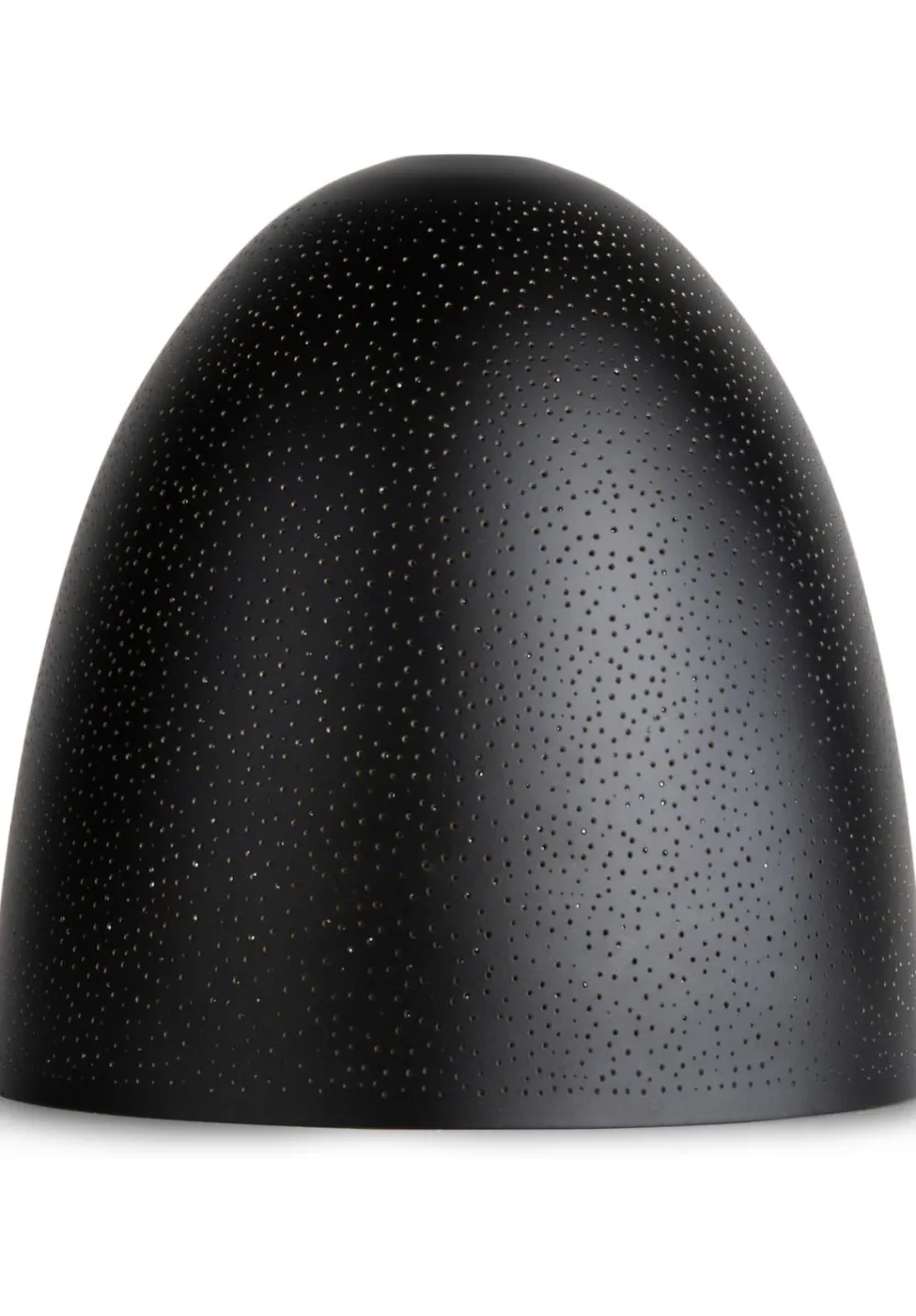 COCOmaison Arjen - remplacement abat jour A - hauteur 29cm Best