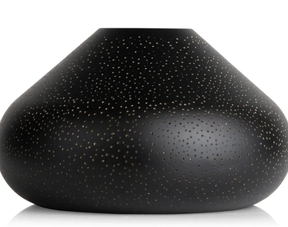 COCOmaison Arjen - remplacement abat jour B - hauteur 17,5cm Hot