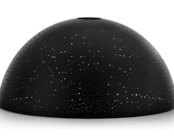 COCOmaison Arjen - remplacement abat jour E - hauteur 15cm New