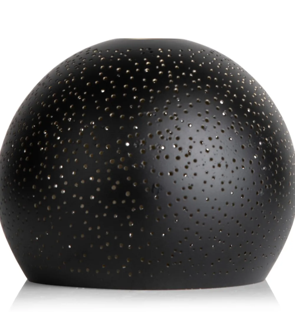 COCOmaison Arjen - remplacement abat jour C - hauteur 16cm Best