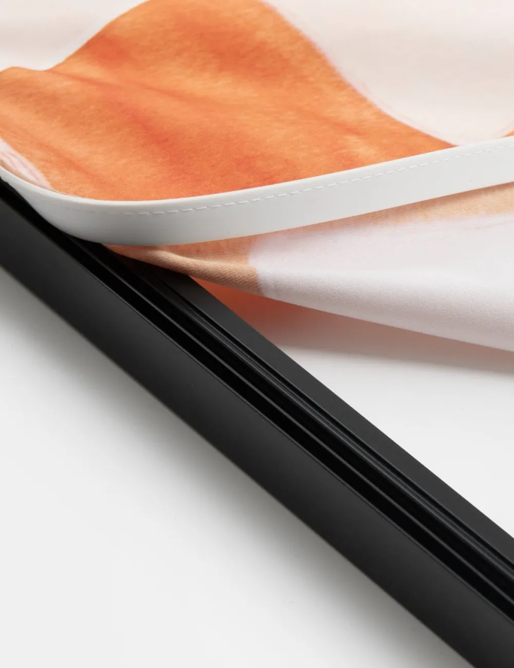 COCOmaison Aurora tableau - 70x100cm Outlet