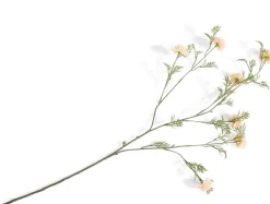 COCOmaison Ball Mum Spray H93cm - Orange Outlet