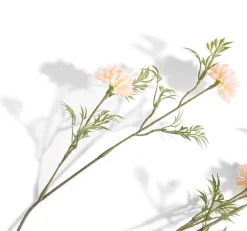 COCOmaison Ball Mum Spray H93cm - Orange Outlet