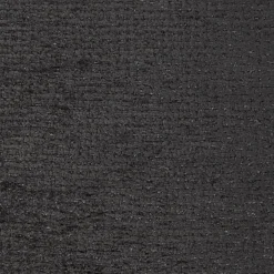 COCOmaison BeautiQ - Chic coussin 60x60cm - Anthracite Clearance