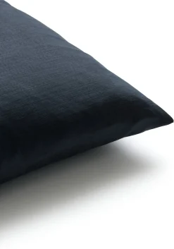 COCOmaison BeautiQ - Class coussin 45x45cm - Anthracite Best
