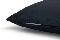 COCOmaison BeautiQ - Class coussin 45x45cm - Anthracite Best