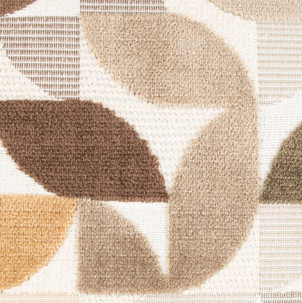 COCOmaison BeautiQ - Elite coussin 40x60cm - Creme New