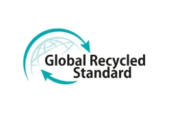 COCOmaison BeautiQ - Lush coussin 40x60cm - Anthracite Hot