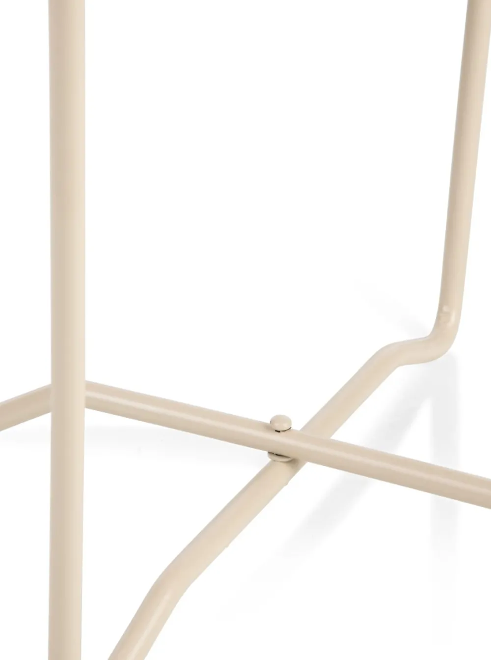 COCOmaison Bento table d'appoint H45cm - Rose Clearance