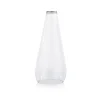 COCOmaison Boris verre D15cm - Gris