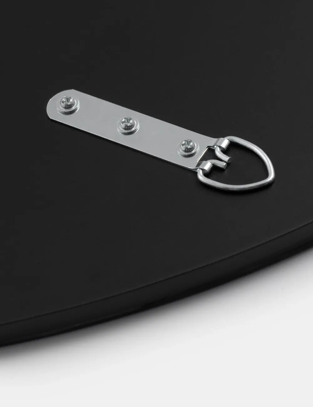 COCOmaison Chez miroir 50x80cm - Brun Sale