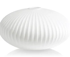 COCOmaison David verre B - Blanc Sale