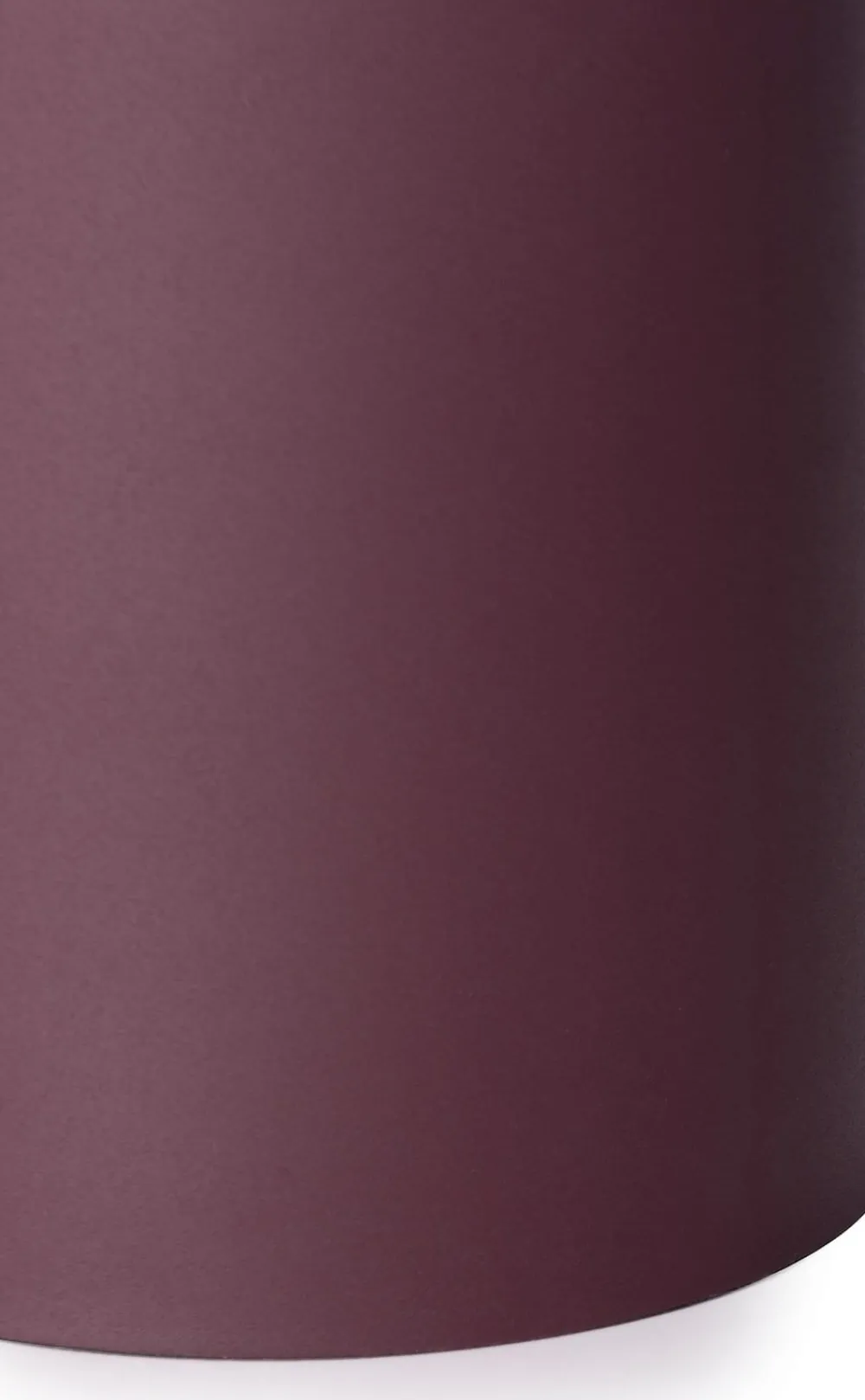 COCOmaison Dion table d'appoint H53cm - Violet Sale