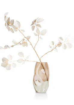 COCOmaison Don vase H30cm - Gris Online