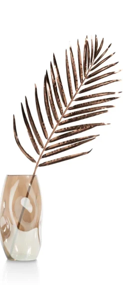 COCOmaison Don vase H30cm - Gris Online