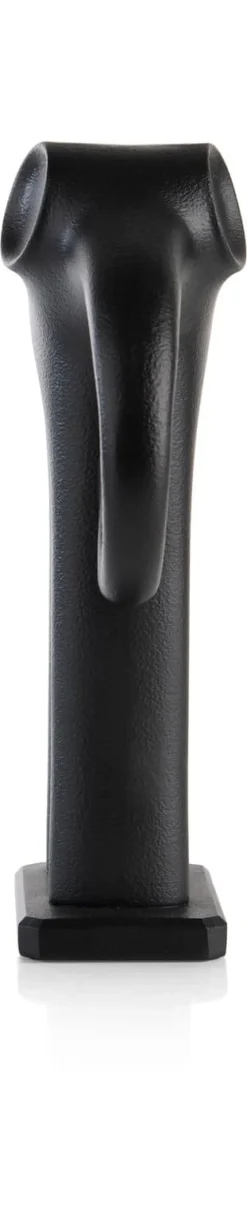 COCOmaison Elly figurine H30cm - Noir Best