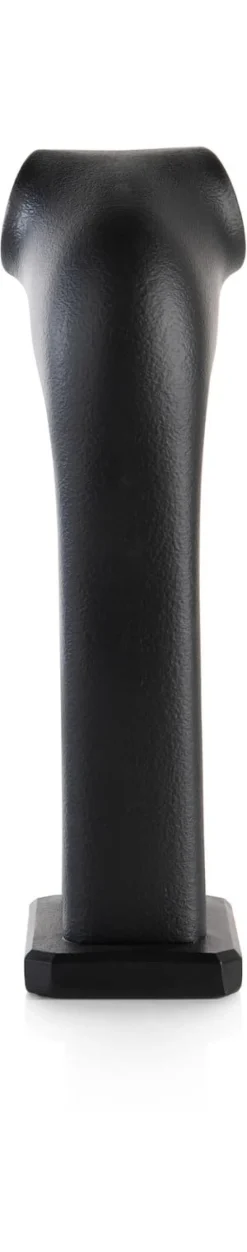 COCOmaison Elly figurine H30cm - Noir Best