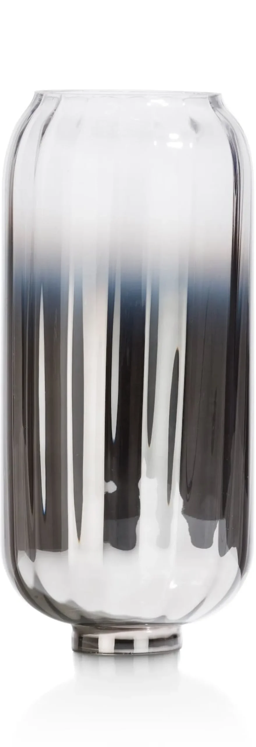 COCOmaison Essex verre A - Anthracite Hot