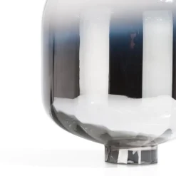 COCOmaison Essex verre C - Anthracite Online