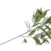 COCOmaison Eucalypthus Spray H93cm - Vert