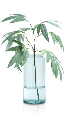 COCOmaison Eucalyptus branch H95cm - Vert Discount