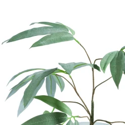 COCOmaison Eucalyptus branch H95cm - Vert Discount