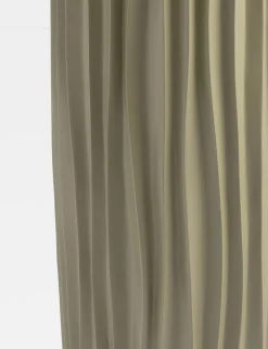 COCOmaison Garda pot H117cm - Vert Sale