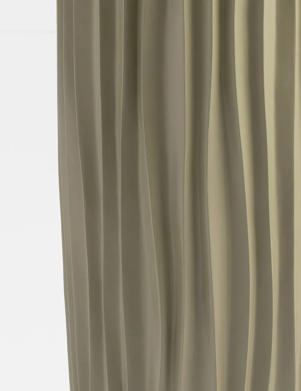 COCOmaison Garda pot H117cm - Vert Sale