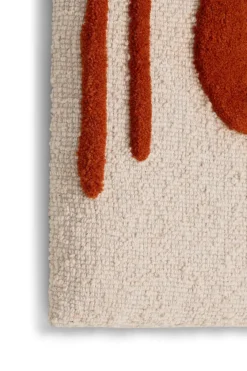 COCOmaison Guus deco murale 60x90cm - Cuivre Best