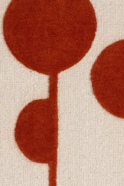 COCOmaison Guus deco murale 60x90cm - Cuivre Best