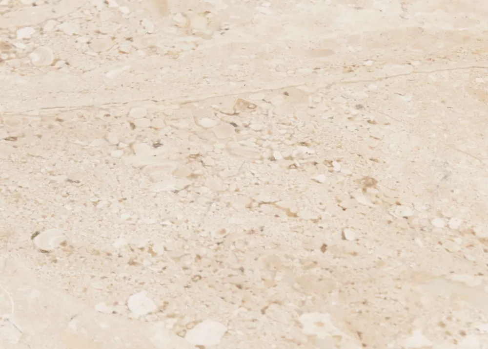 COCOmaison Ira plat 31x40cm - Couleur creme Sale