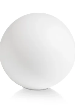 COCOmaison Jonah verre D20cm - Blanc Outlet