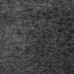 COCOmaison Kjel chaise - champagne - Anthracite Discount