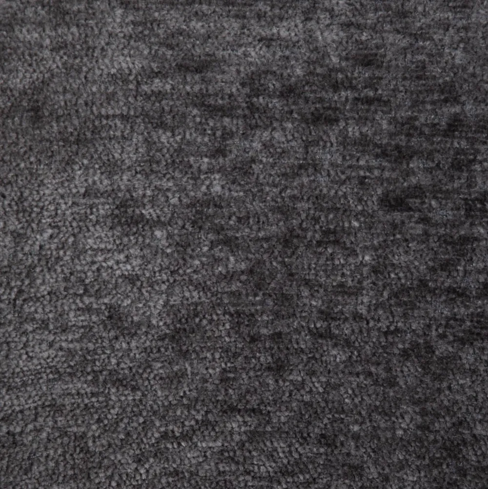 COCOmaison Kjel chaise - champagne - Anthracite Discount