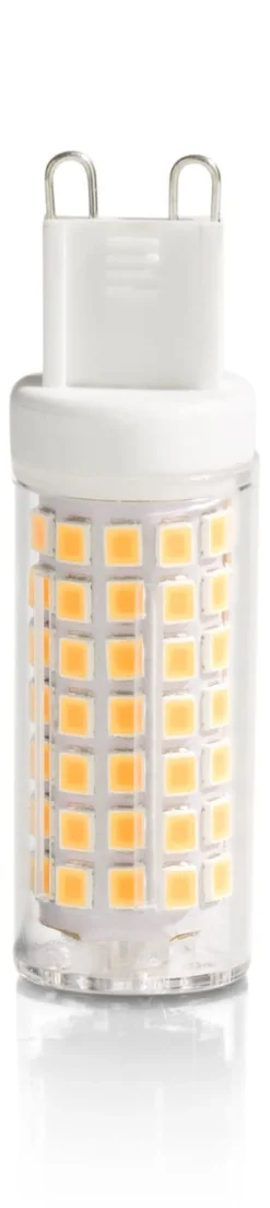 COCOmaison LED bulb G9 / 3W dimmable Best