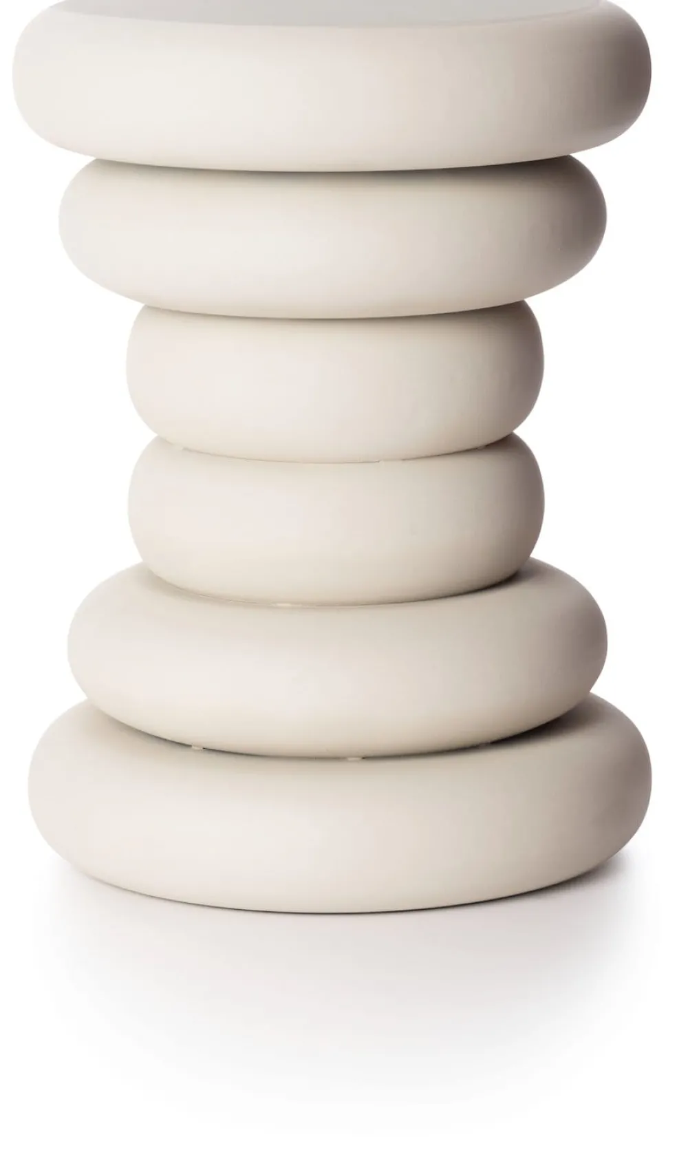 COCOmaison Mae table d'appoint H50cm Online