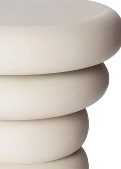 COCOmaison Mae table d'appoint H50cm Online