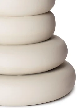 COCOmaison Mae table d'appoint H50cm Online